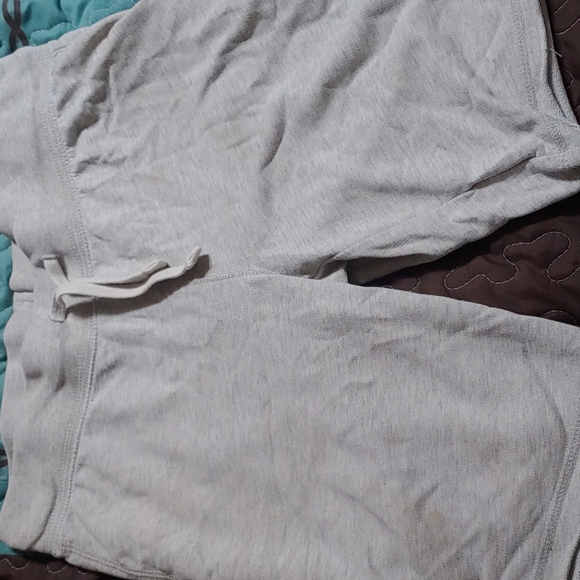 Soft compfy shorts - Picture 1 of 2